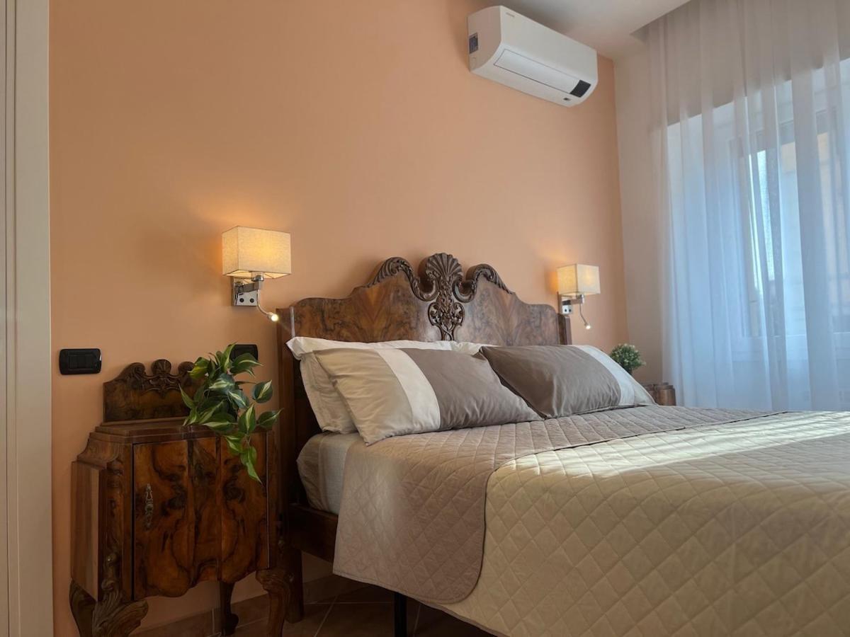 Apartment Artpa Gianicolo, Rome